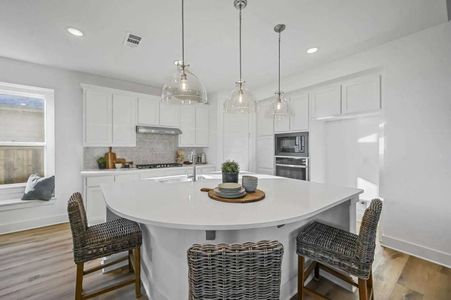 Mantua Point: 40ft. lots 21