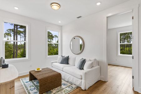 Brizo by Brock Built in Santa Rosa Beach - image 8