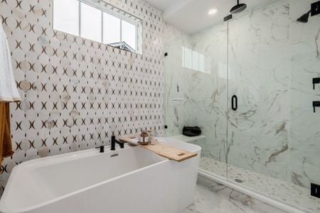 Westerly by Scott Felder Homes in Erie - image 8