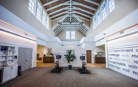 St. James by Kent Homes in Southport - image 8