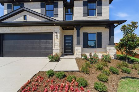 Heartland by CastleRock Communities in Heartland - image 11