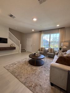 Emerson Pointe by M/I Homes in Apopka - photo 54 54