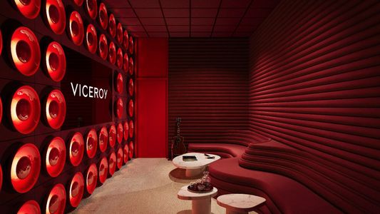 Viceroy Residences Fort Lauderdale by Naftali Group in Fort Lauderdale - image 13