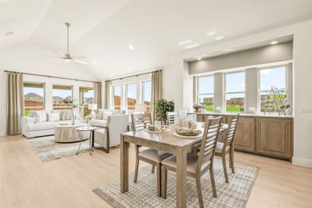 Meadow Vista 50-55 5