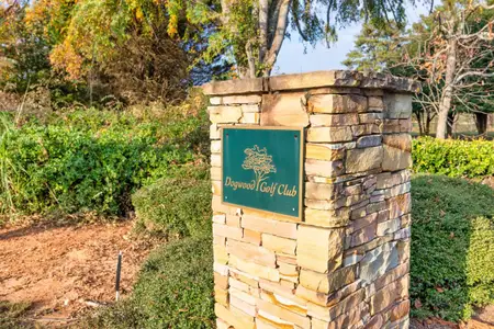 Medlock Park by Create Homes in Austell - image 2