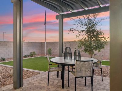 The Vistas Collection at Skyline Village 36