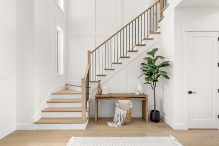 Park Hills by Shane Homes in Rockwall - image 17