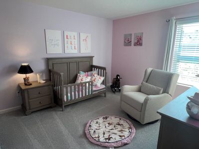 Kings Preserve by Lennar in Jacksonville - image 19