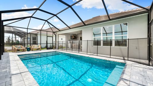 Esplanade at Coasterra 57