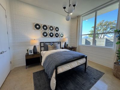 Wolf Ranch: Genesis Collection by Lennar in Georgetown - photo 29 29