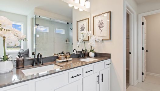 Kentmere by Chafin Communities in Auburn - photo 52 52