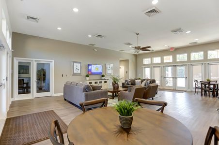 Robinson Oaks by Eastwood Homes in Gastonia - photo 27 27