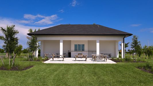 Cassia at Skye Ranch 2