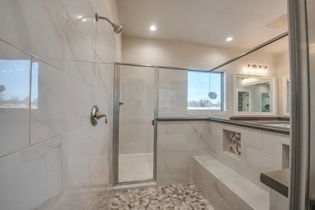 Garner Estates by MK Homes in Weatherford - image 9