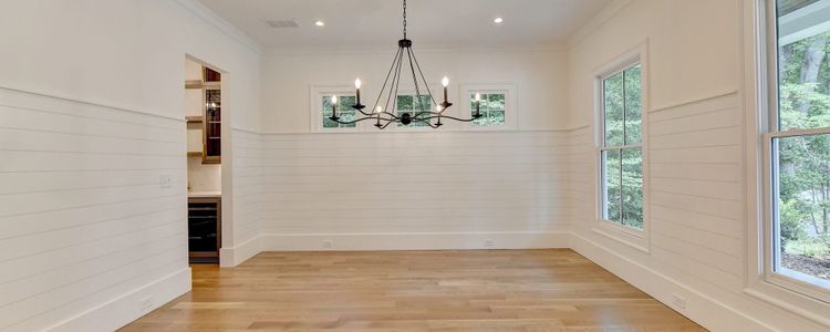 Waterford at Briarcliff by Rocklyn Homes in Atlanta - photo 32 32