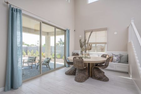 Marlowe by Landsea Homes in Glendale - photo 21 21