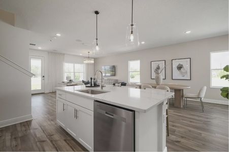 North River Ranch by Cardel Homes in Parrish - image 12