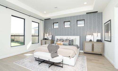 Brookewater by Brightland Homes in Rosenberg - photo 51 51