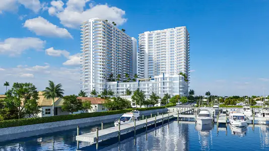 Oculina by Forest Development in Riviera Beach - image 2