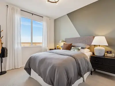 The Vistas Collection at Skyline Village 68