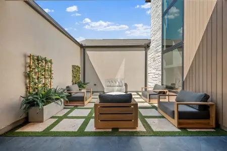 Furst Ranch by Partners in Building in Argyle - image 2