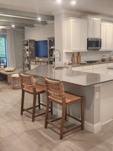 Tributary: Tributary Royal Collection by Lennar in Yulee - photo 33 33