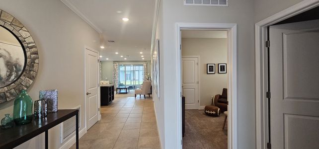 Avalon Woods by Maronda Homes in Newberry - photo 55 55