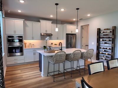 Summerlake Reserve by Hartizen Homes in Winter Garden - photo 41 41