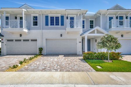 The Reserve at Tequesta by LC Construction in Tequesta - image 4