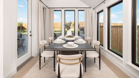 Talon Hills 60'/70' 7