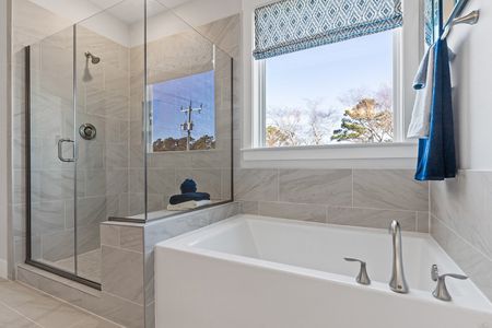 Windwater by RobuckHomes in Hampstead - image 12