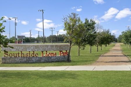 Spanish Trails Villas by KB Home in San Antonio - photo 7 7