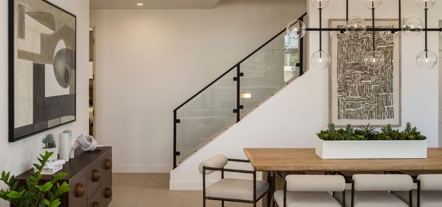 Viridian by Camelot Homes in Phoenix - image 7