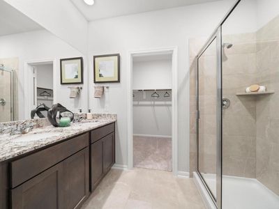 Robins Landing by Davidson Homes LLC in Houston - image 12