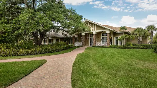 Verandah by Neal Communities in Fort Myers - image 3
