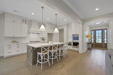 Oldfield by Dream Finders Homes in Okatie - image 6