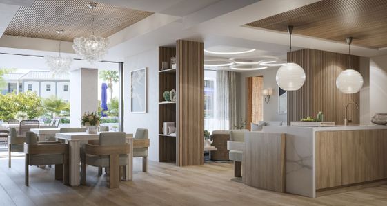 The Owen Golden Gate Point by The Ronto Group in Sarasota - image 14