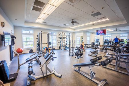 St. James by Kent Homes in Southport - image 9