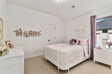 Wellington 50s by American Legend Homes in Fort Worth - photo 77 77