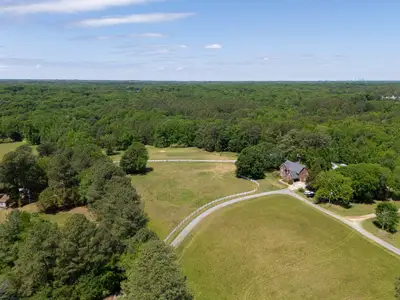 Foxridge Meadow by Keystone Custom Homes in Indian Trail - image
