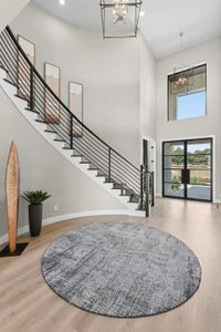 Caliterra by Scott Felder Homes in Dripping Springs - image 10