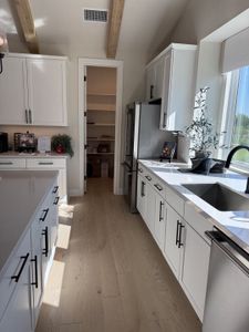 Easton Park by Newmark Homes in Austin - photo 64 64