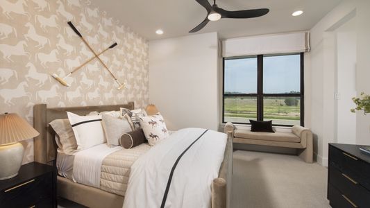 George's Ranch Acre 21