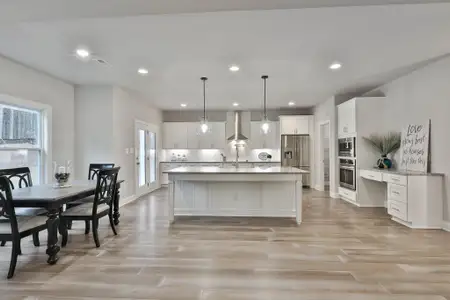 Estates at Dorsett Bridge by Jeff Lindsey Communities in Douglasville - image 12