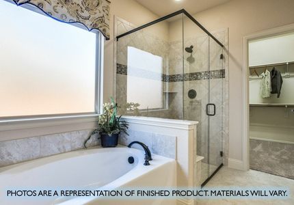 Waterscape by Bloomfield Homes in Royse City - photo 16 16