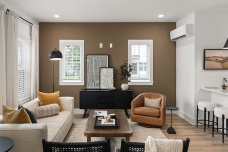 The Chadwick by Legacy South Homes in Nashville - image 16