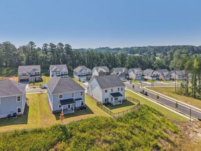 The Hills at Cedar Creek by Direct Residential Communities in Winder - image 18