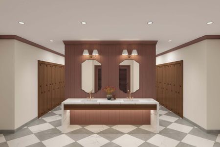 Del Webb Point Hope by Del Webb in Charleston - image 10