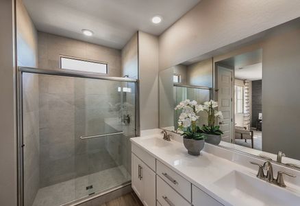 Acclaim at Jorde Farms by Shea Homes in Queen Creek - photo 34 34