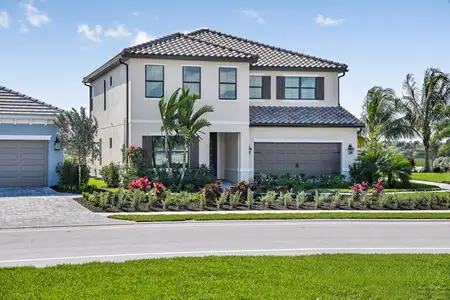 SkySail by Neal Communities in Naples - image 4